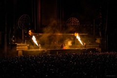 rammstein-36