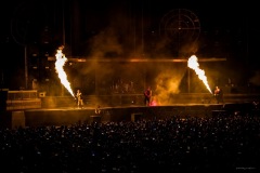 rammstein-37