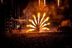 rammstein-38