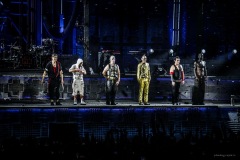 rammstein-4
