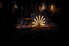 rammstein-40