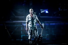 rammstein-42