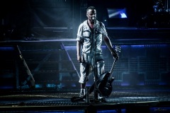 rammstein-43