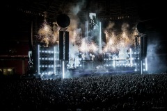 rammstein-46