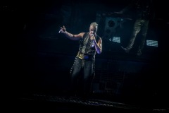 rammstein-47
