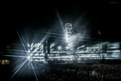 rammstein-48