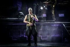 rammstein-51