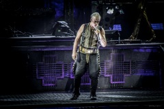 rammstein-53
