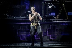 rammstein-54