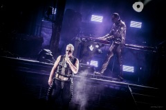 rammstein-55