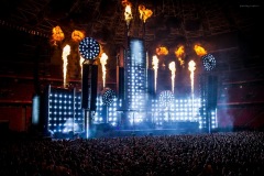 rammstein-58