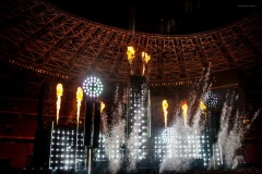 rammstein-59