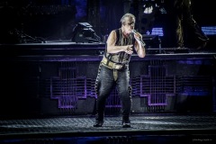 rammstein-6