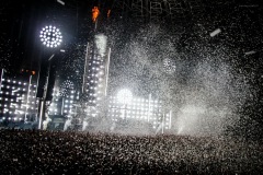 rammstein-61