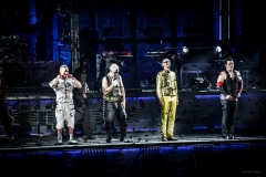 rammstein-62