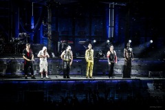 rammstein-63