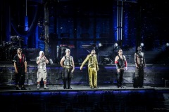 rammstein-65