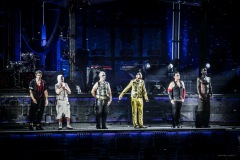 rammstein-66