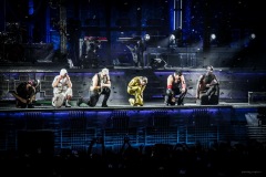 rammstein-68