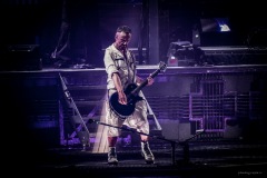 rammstein-7