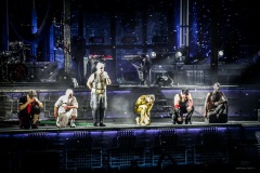 rammstein-72