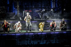 rammstein-73
