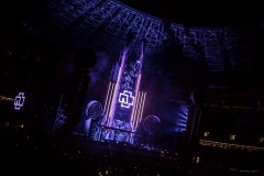 rammstein-78