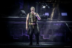 rammstein-8