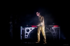 rammstein-80