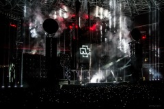 rammstein-81