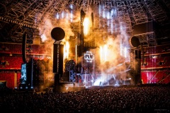 rammstein-82