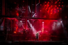 rammstein-83
