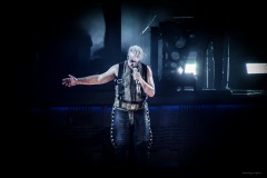 rammstein-86