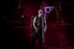 rammstein-87