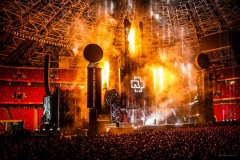 rammstein-91