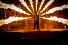 rammstein-92