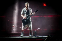 rammstein-95