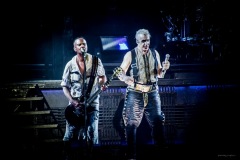rammstein-97