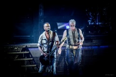 rammstein-98