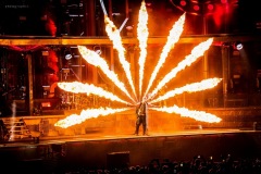 rammstein