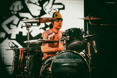 raw-12
