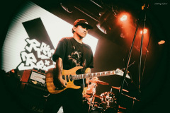 raw-14