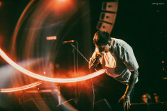 raw-17