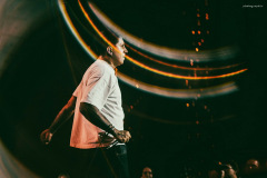 raw-19
