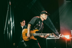 raw-34