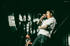 raw-40