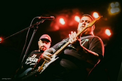 raw-49