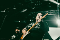 raw-52