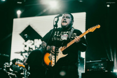 raw-59