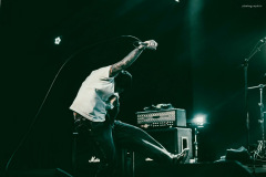 raw-61